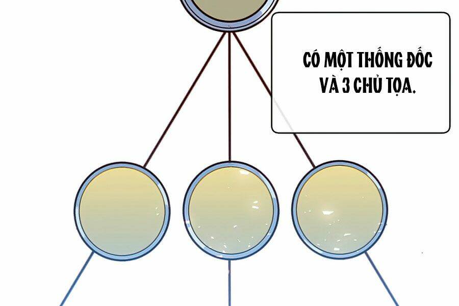 Anh Hùng Mạnh Nhất Trở Lại - Chapter 62 - Page 27