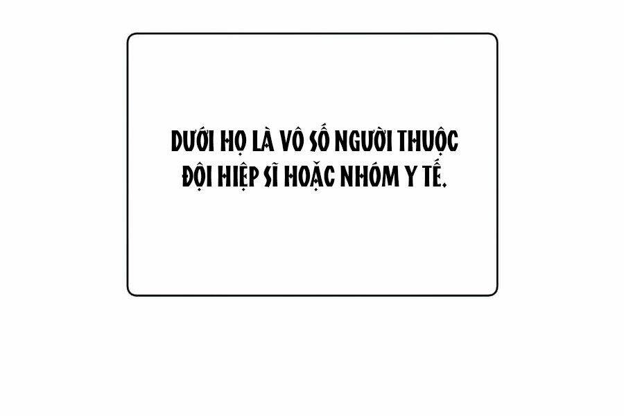 Anh Hùng Mạnh Nhất Trở Lại - Chapter 62 - Page 29