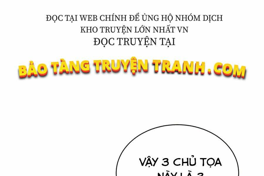 Anh Hùng Mạnh Nhất Trở Lại - Chapter 62 - Page 30
