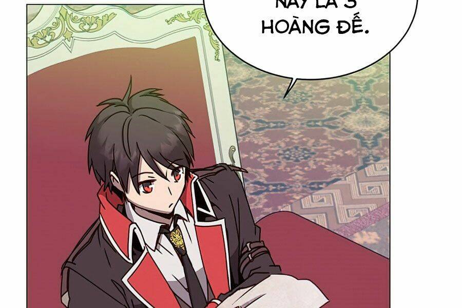 Anh Hùng Mạnh Nhất Trở Lại - Chapter 62 - Page 31