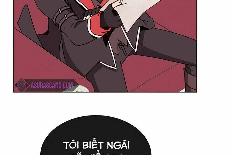 Anh Hùng Mạnh Nhất Trở Lại - Chapter 62 - Page 32