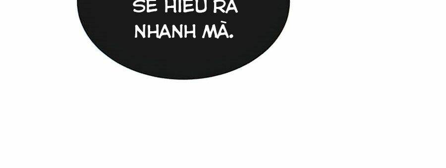 Anh Hùng Mạnh Nhất Trở Lại - Chapter 62 - Page 33