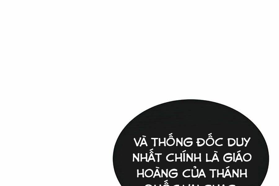 Anh Hùng Mạnh Nhất Trở Lại - Chapter 62 - Page 34
