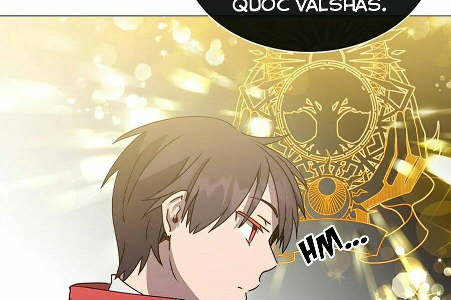 Anh Hùng Mạnh Nhất Trở Lại - Chapter 62 - Page 35