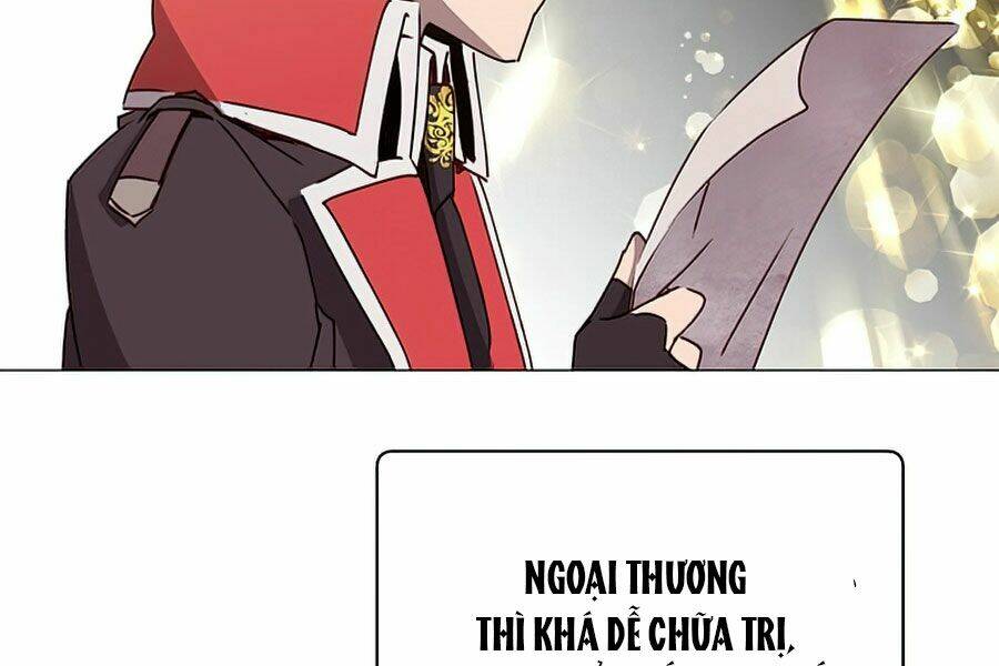 Anh Hùng Mạnh Nhất Trở Lại - Chapter 62 - Page 36