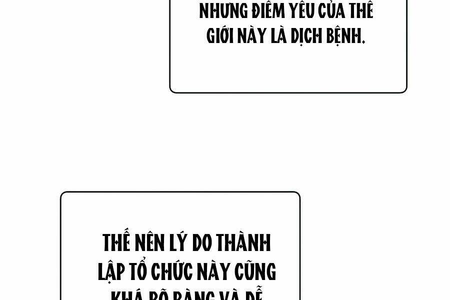 Anh Hùng Mạnh Nhất Trở Lại - Chapter 62 - Page 37