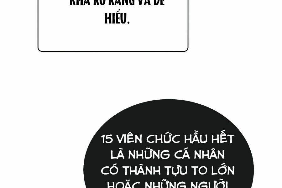 Anh Hùng Mạnh Nhất Trở Lại - Chapter 62 - Page 38