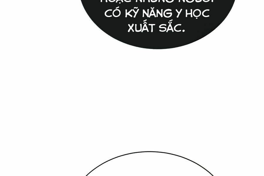 Anh Hùng Mạnh Nhất Trở Lại - Chapter 62 - Page 39