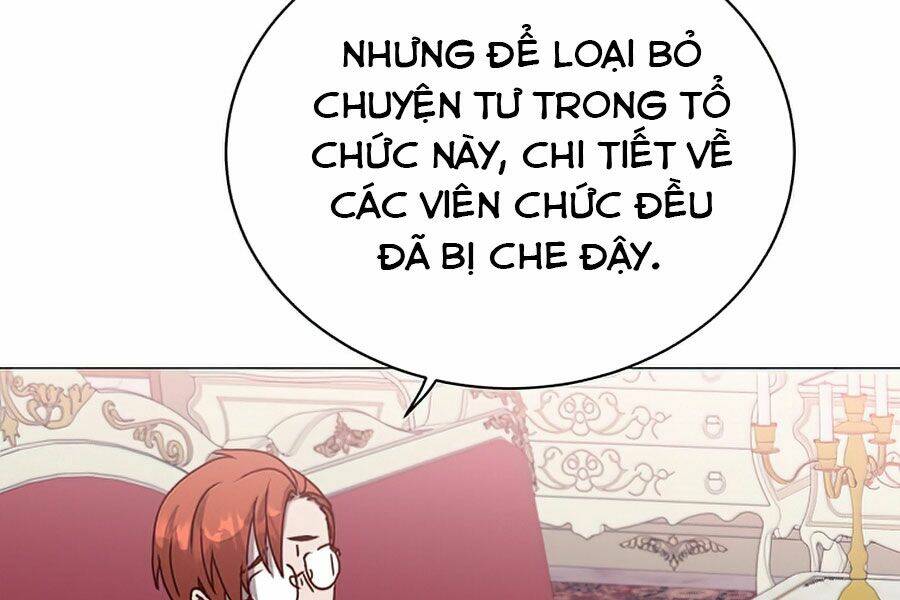 Anh Hùng Mạnh Nhất Trở Lại - Chapter 62 - Page 40