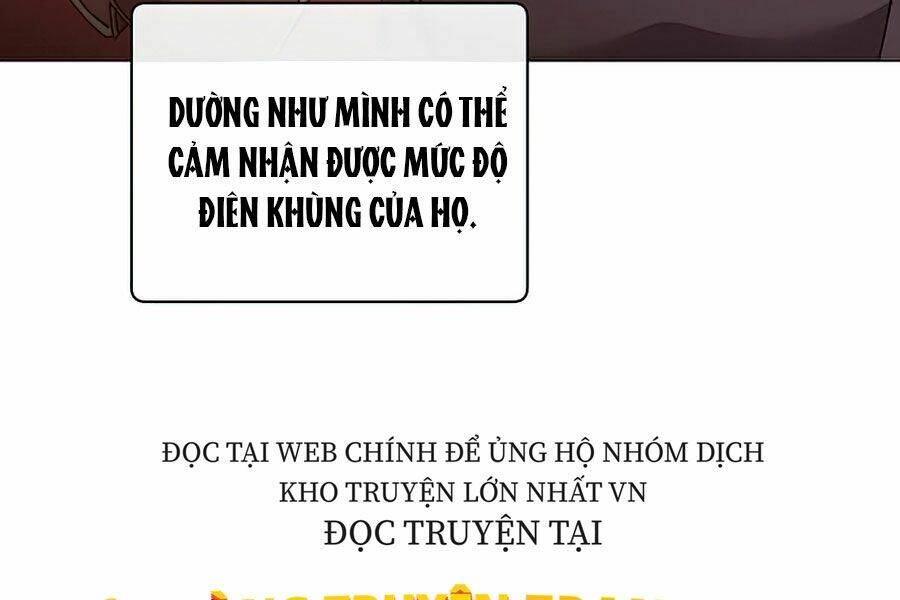 Anh Hùng Mạnh Nhất Trở Lại - Chapter 62 - Page 42