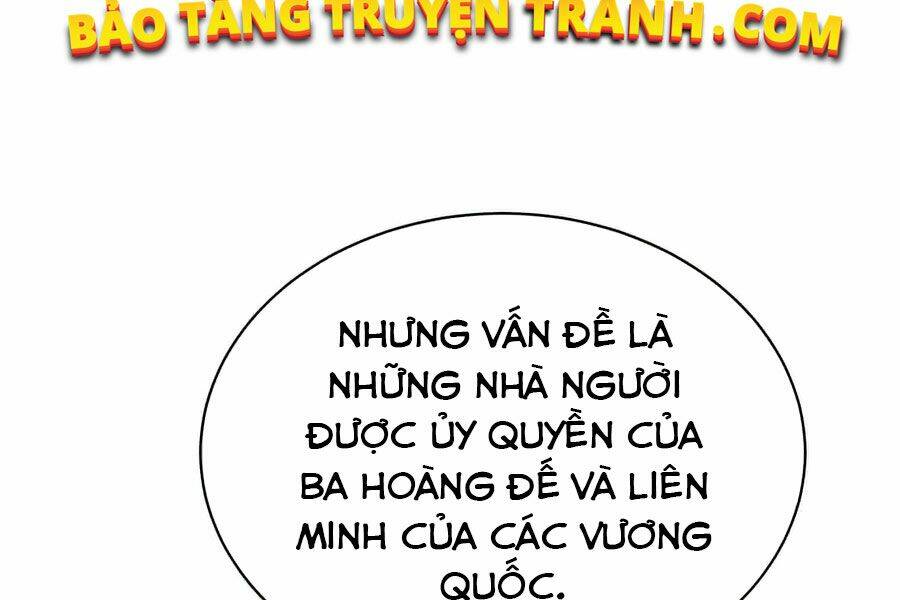 Anh Hùng Mạnh Nhất Trở Lại - Chapter 62 - Page 43