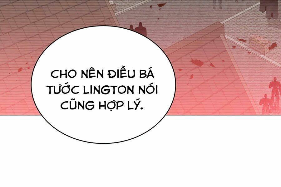 Anh Hùng Mạnh Nhất Trở Lại - Chapter 62 - Page 45