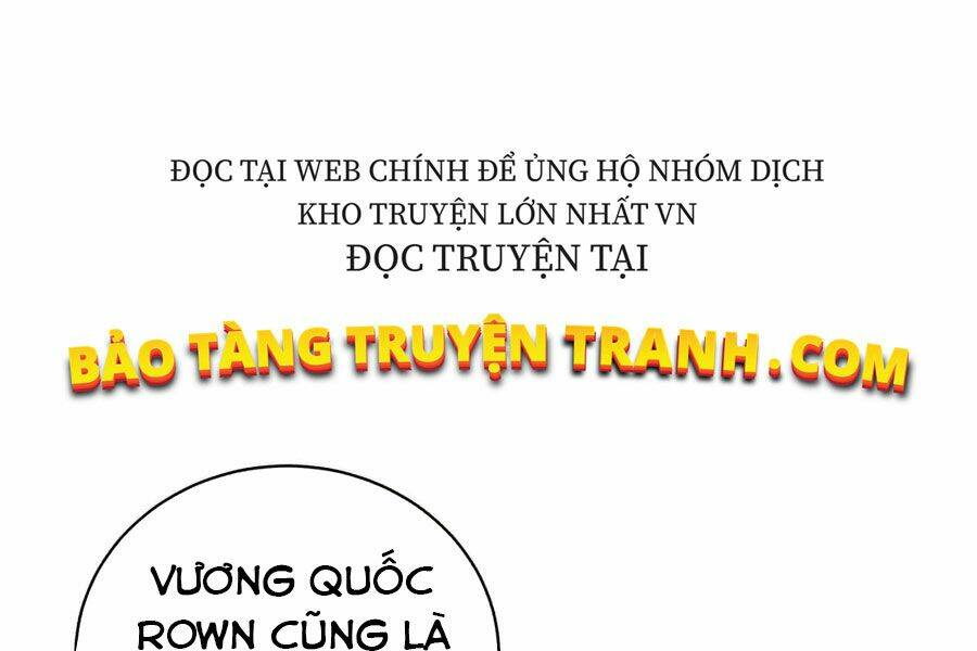 Anh Hùng Mạnh Nhất Trở Lại - Chapter 62 - Page 46