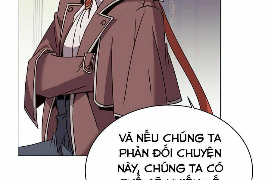 Anh Hùng Mạnh Nhất Trở Lại - Chapter 62 - Page 48