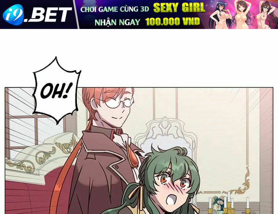 Anh Hùng Mạnh Nhất Trở Lại - Chapter 62 - Page 4