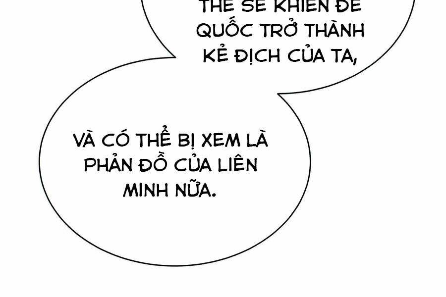 Anh Hùng Mạnh Nhất Trở Lại - Chapter 62 - Page 49