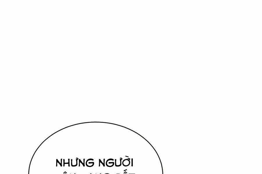 Anh Hùng Mạnh Nhất Trở Lại - Chapter 62 - Page 50