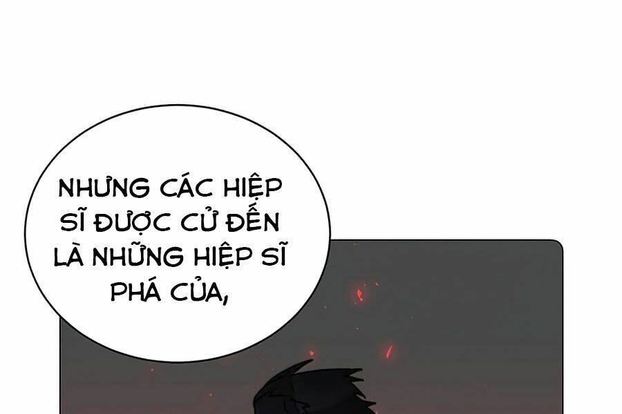 Anh Hùng Mạnh Nhất Trở Lại - Chapter 62 - Page 54