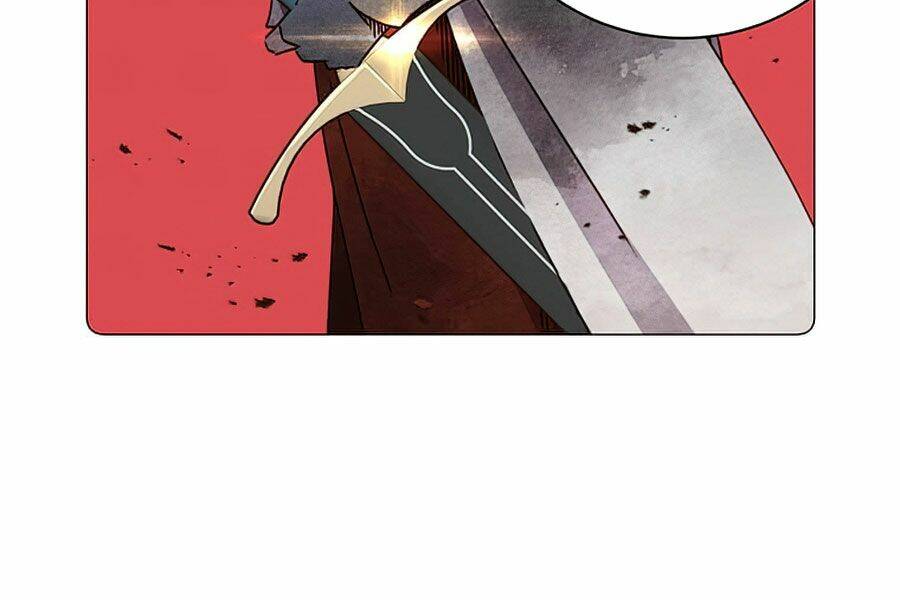 Anh Hùng Mạnh Nhất Trở Lại - Chapter 62 - Page 56