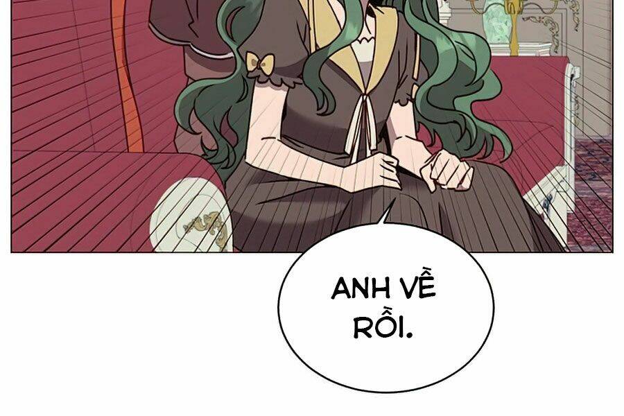 Anh Hùng Mạnh Nhất Trở Lại - Chapter 62 - Page 5