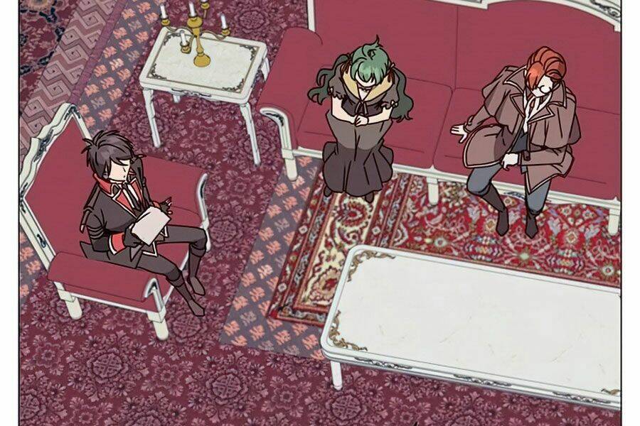 Anh Hùng Mạnh Nhất Trở Lại - Chapter 62 - Page 61