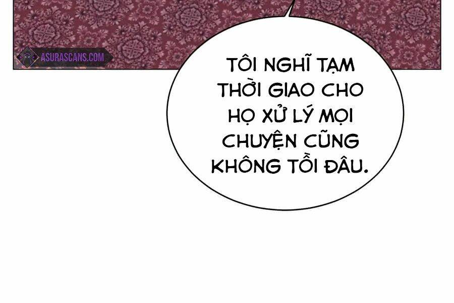 Anh Hùng Mạnh Nhất Trở Lại - Chapter 62 - Page 62