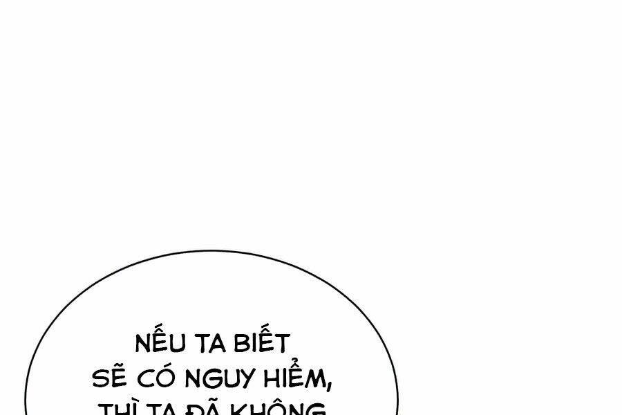 Anh Hùng Mạnh Nhất Trở Lại - Chapter 62 - Page 63