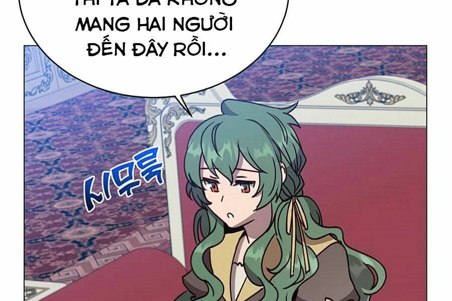 Anh Hùng Mạnh Nhất Trở Lại - Chapter 62 - Page 64