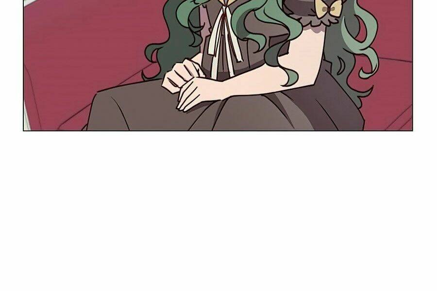 Anh Hùng Mạnh Nhất Trở Lại - Chapter 62 - Page 65