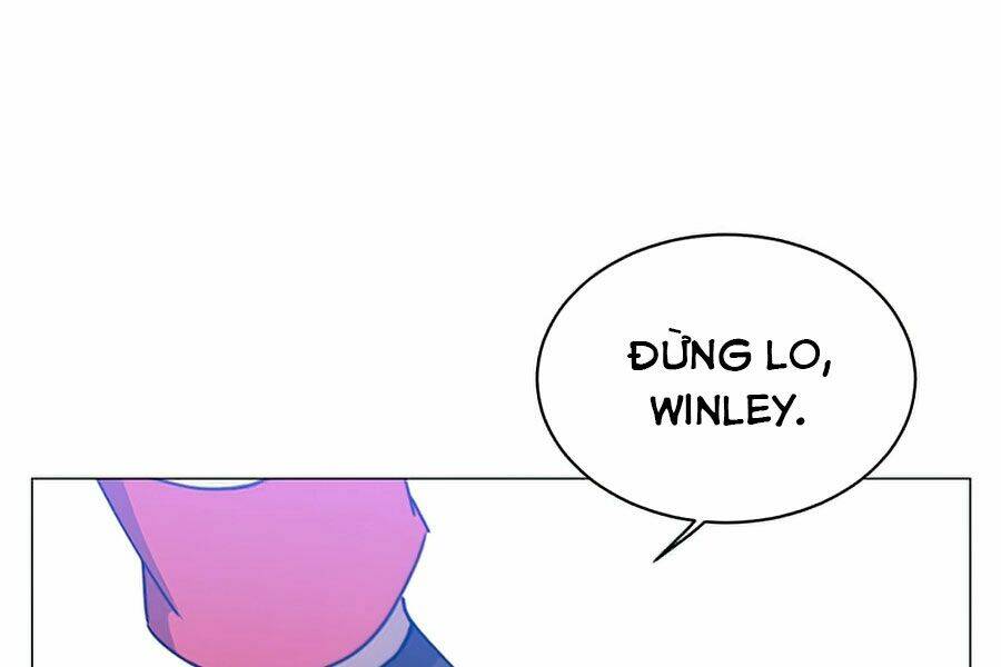 Anh Hùng Mạnh Nhất Trở Lại - Chapter 62 - Page 66