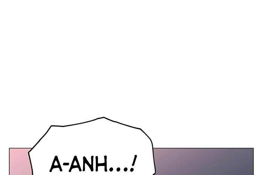 Anh Hùng Mạnh Nhất Trở Lại - Chapter 62 - Page 6