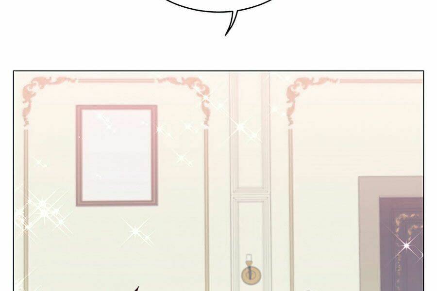 Anh Hùng Mạnh Nhất Trở Lại - Chapter 62 - Page 69