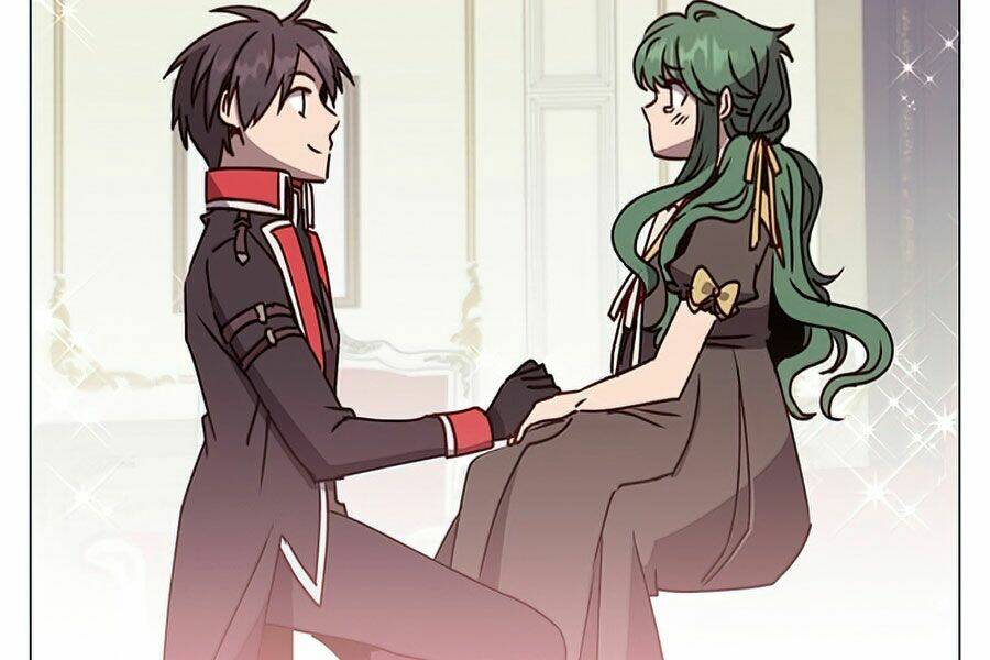 Anh Hùng Mạnh Nhất Trở Lại - Chapter 62 - Page 70