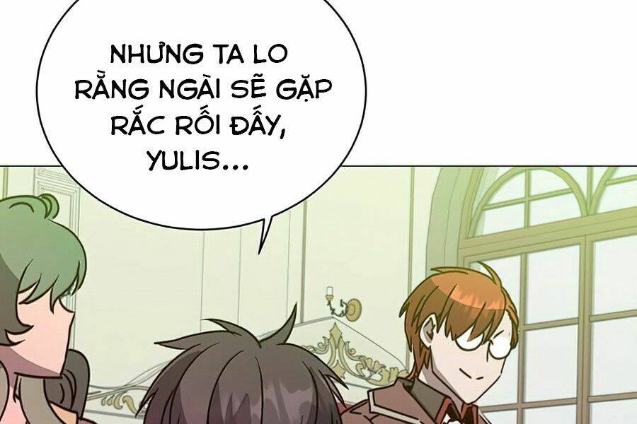 Anh Hùng Mạnh Nhất Trở Lại - Chapter 62 - Page 73