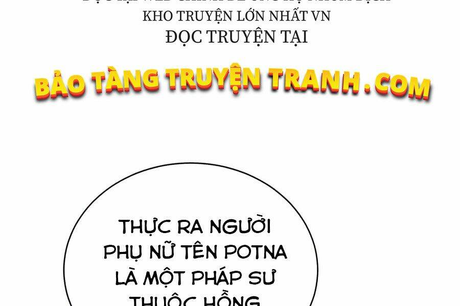Anh Hùng Mạnh Nhất Trở Lại - Chapter 62 - Page 75
