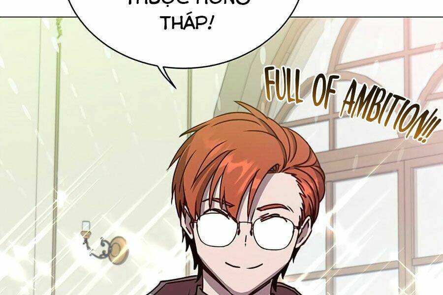 Anh Hùng Mạnh Nhất Trở Lại - Chapter 62 - Page 76