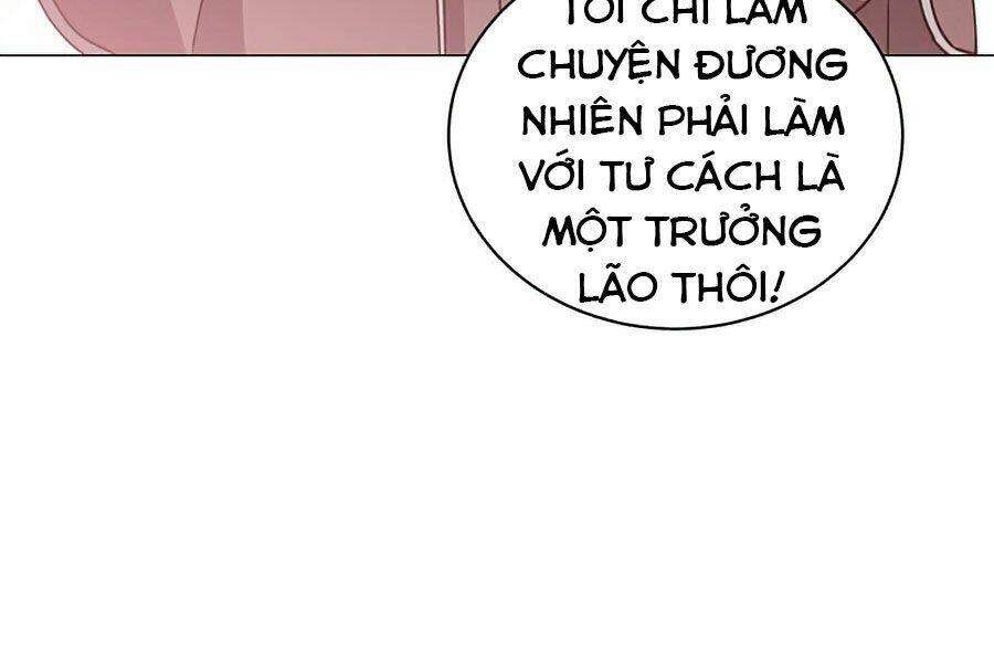 Anh Hùng Mạnh Nhất Trở Lại - Chapter 62 - Page 78