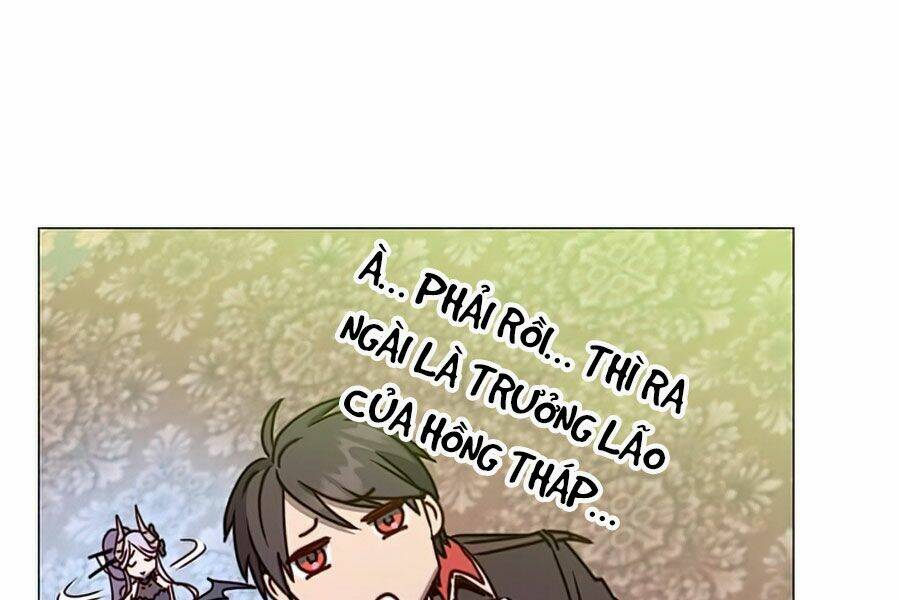 Anh Hùng Mạnh Nhất Trở Lại - Chapter 62 - Page 79