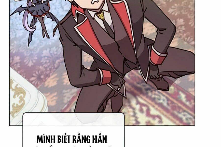 Anh Hùng Mạnh Nhất Trở Lại - Chapter 62 - Page 80