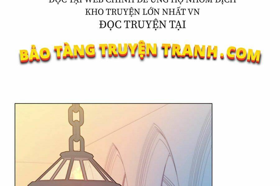 Anh Hùng Mạnh Nhất Trở Lại - Chapter 62 - Page 87