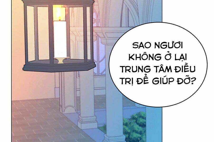 Anh Hùng Mạnh Nhất Trở Lại - Chapter 62 - Page 88