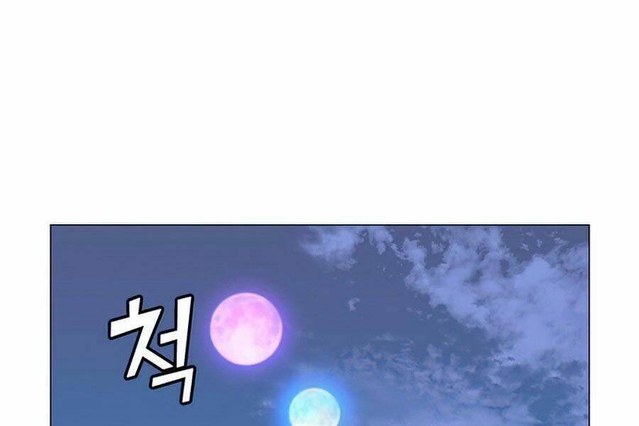 Anh Hùng Mạnh Nhất Trở Lại - Chapter 62 - Page 90