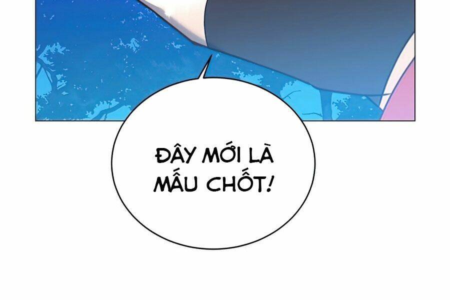 Anh Hùng Mạnh Nhất Trở Lại - Chapter 62 - Page 92