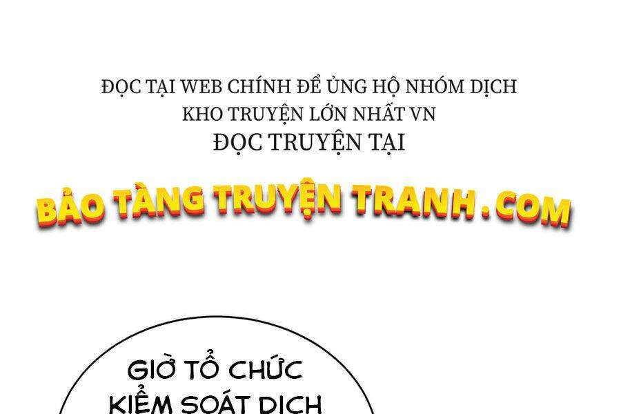 Anh Hùng Mạnh Nhất Trở Lại - Chapter 62 - Page 93