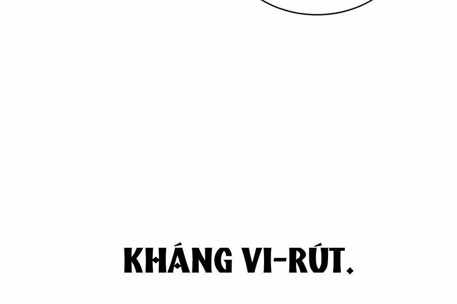 Anh Hùng Mạnh Nhất Trở Lại - Chapter 62 - Page 96