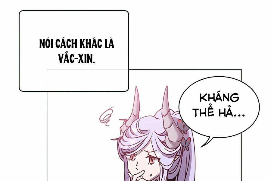Anh Hùng Mạnh Nhất Trở Lại - Chapter 62 - Page 98