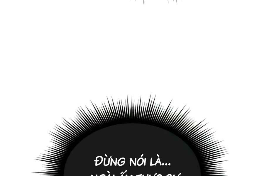 Anh Hùng Mạnh Nhất Trở Lại - Chapter 63 - Page 99