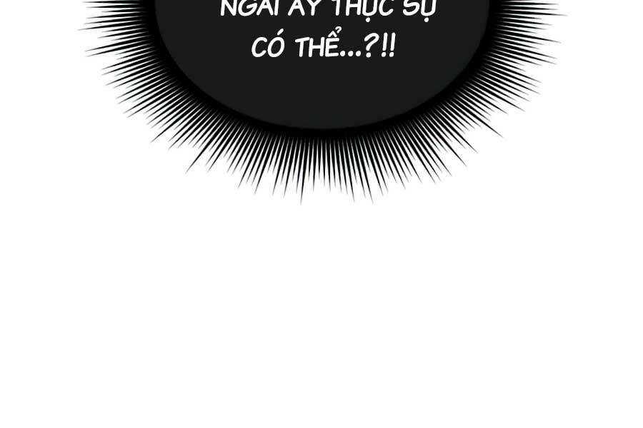 Anh Hùng Mạnh Nhất Trở Lại - Chapter 63 - Page 100