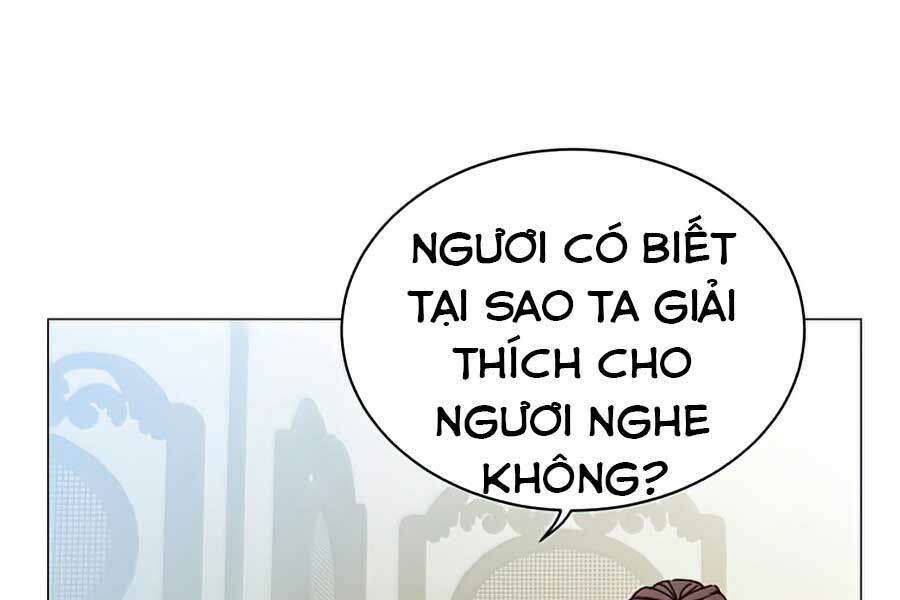 Anh Hùng Mạnh Nhất Trở Lại - Chapter 63 - Page 101