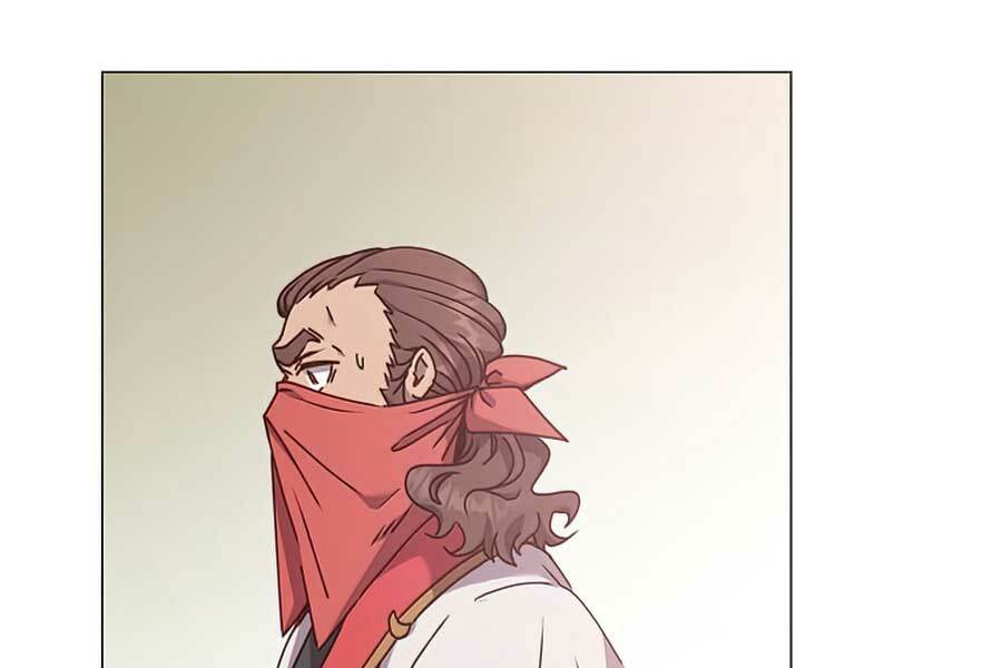 Anh Hùng Mạnh Nhất Trở Lại - Chapter 63 - Page 104